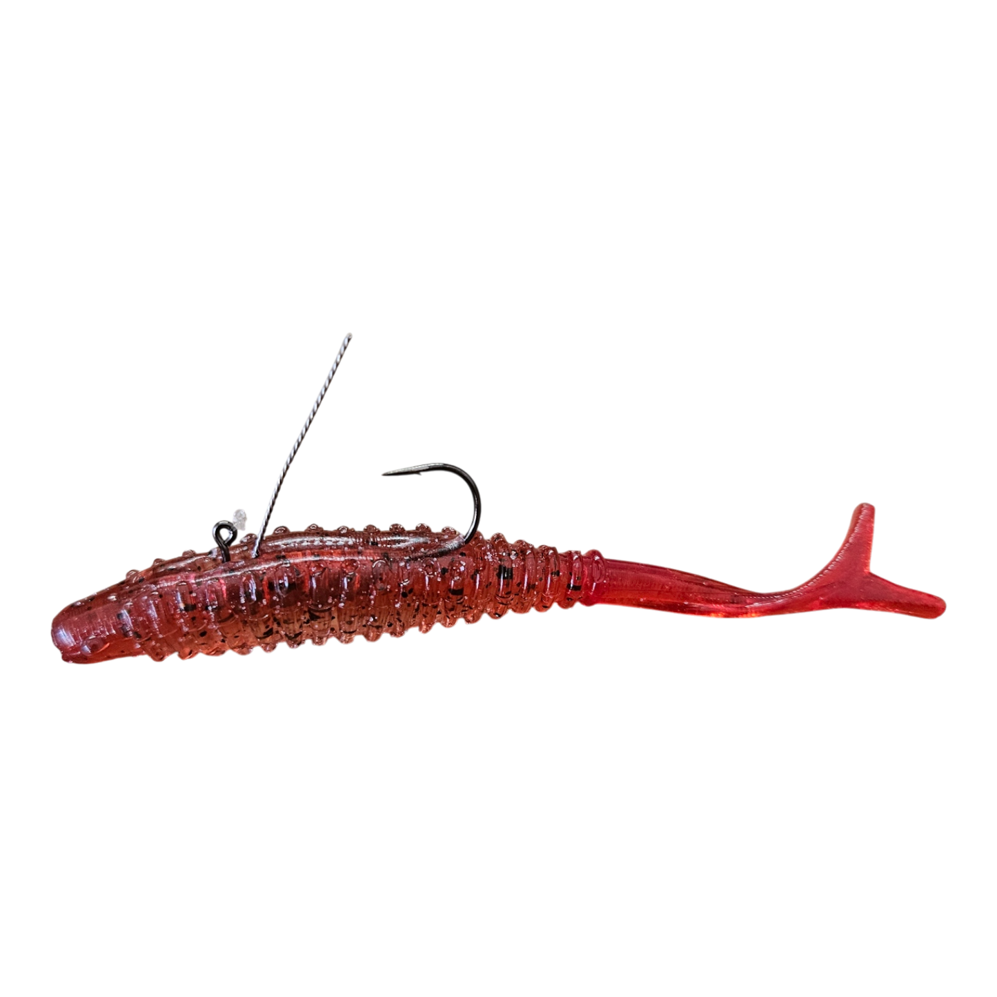 Cold Blood Craw — Limited Drop