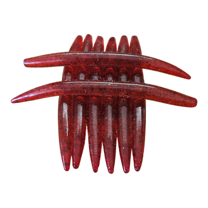 Cold Blood Craw — Limited Drop