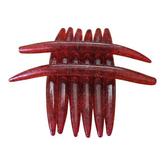 Cold Blood Craw — Limited Drop