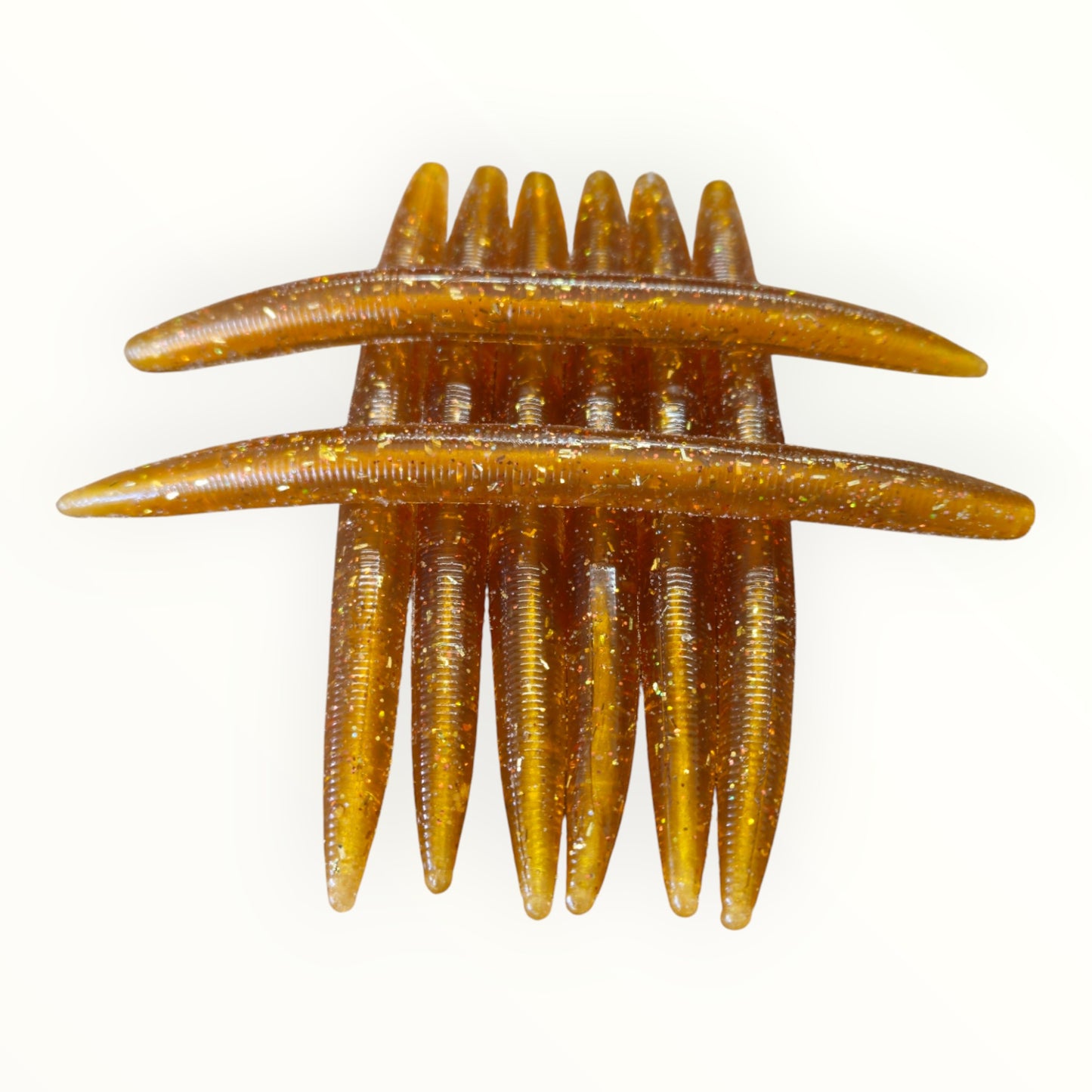 CoreStrike™ 5" Core-Shot Stick Worm