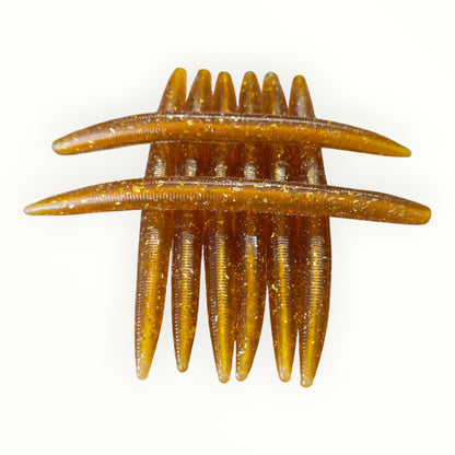 CoreStrike™ 5" Core-Shot Stick Worm