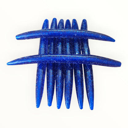 CoreStrike™ 5" Core-Shot Stick Worm