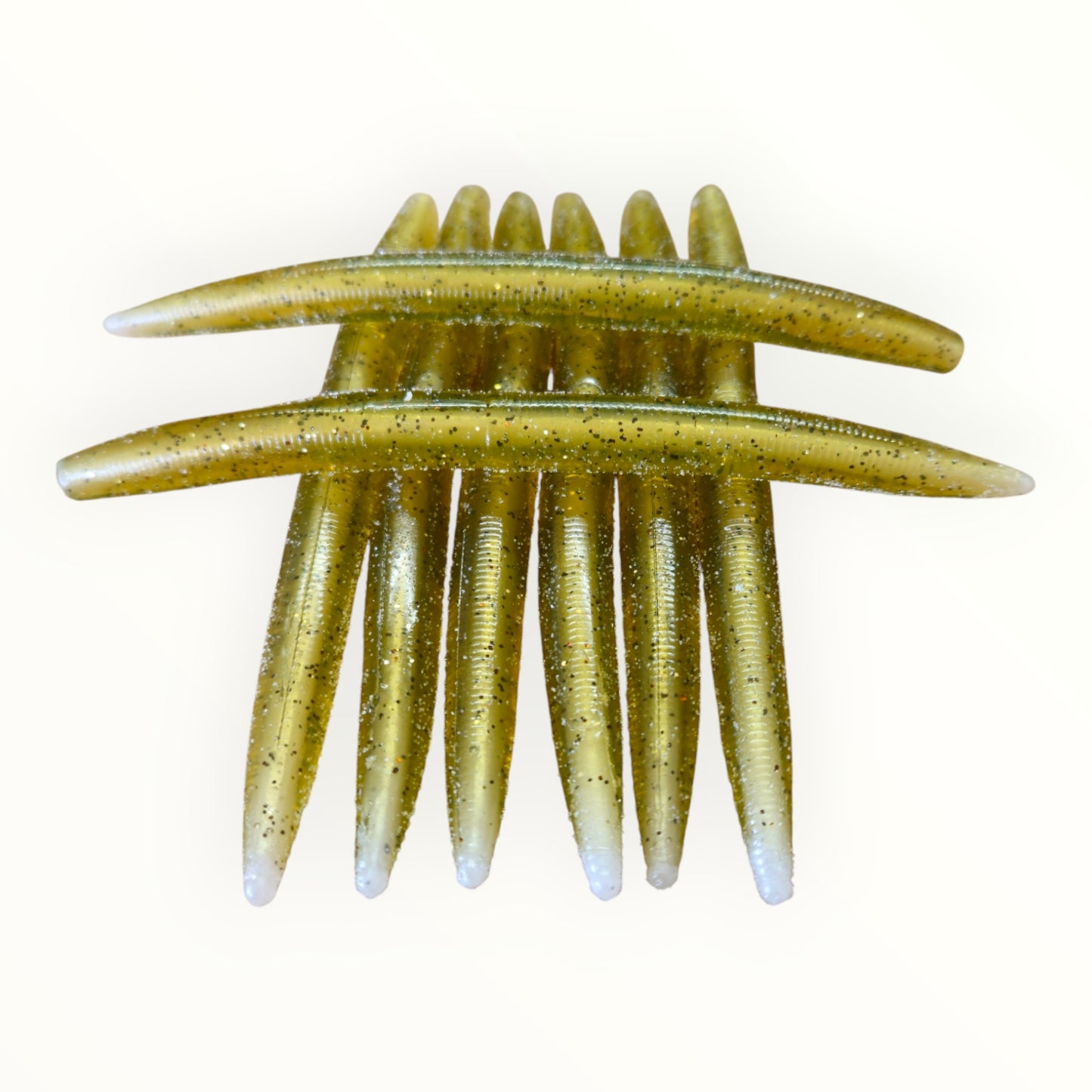 CoreStrike™ 5" Core-Shot Stick Worm