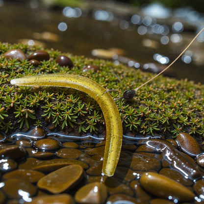 CoreStrike™ 5" Core-Shot Stick Worm